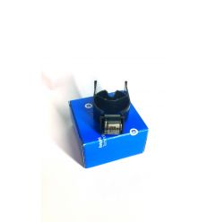 Клапан, мультипликатор 28390388 (28358808) на форсунку Delphi