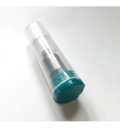 Распылитель DLLA148P924 (093400-9240) на форсунку DENSO OPEL, ISUZU,