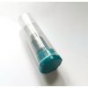 Распылитель DLLA148P924 (093400-9240) на форсунку DENSO OPEL, ISUZU,