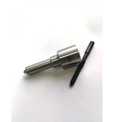 Розпилювач DSLA150P1485 (0433175437, 1417010965) для насос-форсунок VW UIS PDE