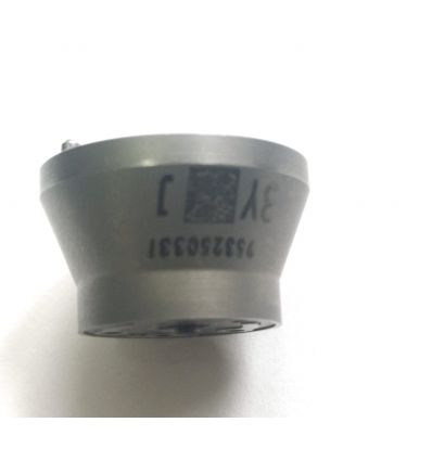 Клапан 7206-1010 на форсунки DELPHI DAF XF 106 Euro 6