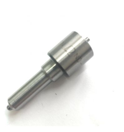 Распылитель  DLLA150P666 (093400-6660) на форсунку denso TOYOTA