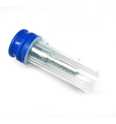 Распылитель L072PBA на форсунку  DELPHI PERKINS DARWIN