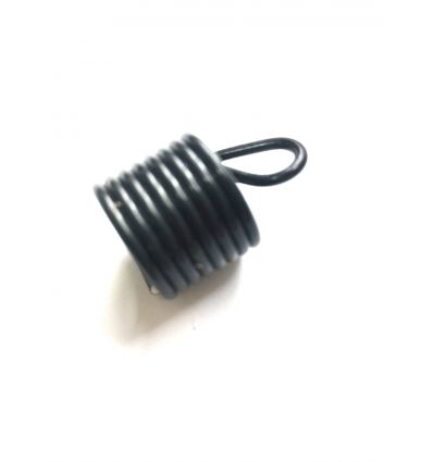 Пружина регулятора на тнвд Д243/245 4УТНМ-1110187-21 (Бычок)​