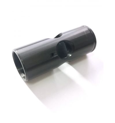 Поршень автомата опережения впрыска 1463104639 на ТНВД Эталон Тата 613