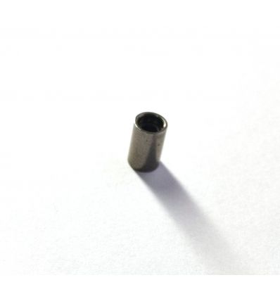 Напрямна втулка F00VC40401 (F 00V C40 401) форсунки Common Rail BOSCH