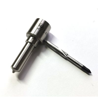 Распылитель L488PRH входит в ремкомплект 7135-835  на VW, MAN