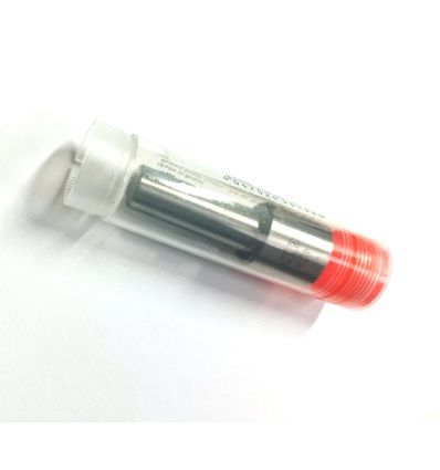 Розпилювач DSLA78P322 (0433175053) на форсунку BOSCH MAN