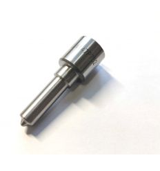 Розпилювач DLLA147P752 (093400-7520) на форсунки DENSO Toyota 23670-27020