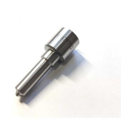Распылитель DLLA147P752 (093400-7520)  на форсунки DENSO Toyota 23670-27020