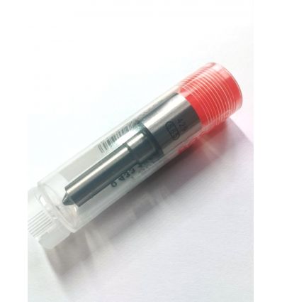 Распылитель DSLA150P784 (0433175190)  на форсунки BOSCH KIA Carnival, Sedona