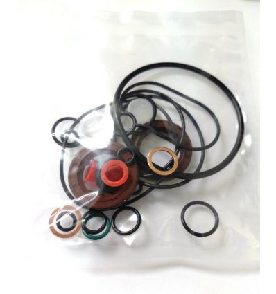 Ремкомплект на ТНВД CP3 системы Common Rail Bosch F00n201973