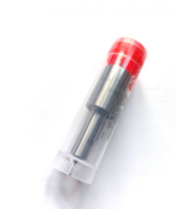 Распылитель DLLA132S1320 (0433272997) на форсунку BOSCH IVECO, NEW HOLLAND, CASE