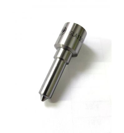 Распылитель dsla142p015 (F019123015) на форсунку Yuchai YC4108ZLQ
