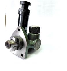 Топливный насос низкого давления ТННД  УТН ( ОРИГИНАЛ) НЗТА