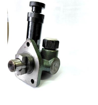 ПННТ  УТН  НЗТА