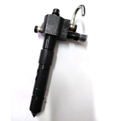 Стендова форсунка 1 688 901 103 (1688901103)