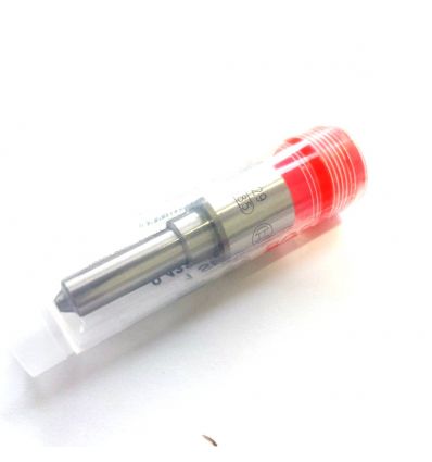 Распылитель DSLA145P682  (0433175141)  на форсунки LAND ROVER