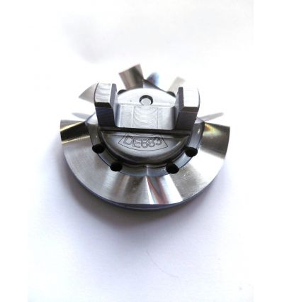 Кулачкова шайба (хвильова) 1466110683 DE683 ТНВД Iveco, MAN.