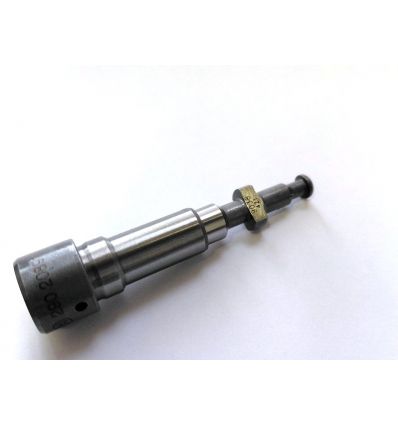 Плунжерная пара (9038-421) 9412038421 на ТНВД Cummins