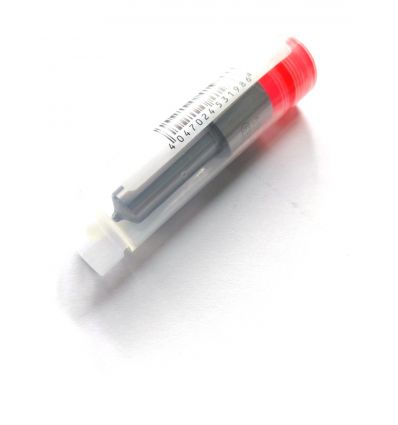 Розпилювач DLLA155P180 (F019121180) на форсунки Маз WEICHAI, HOWO