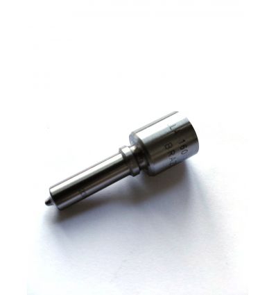 Распылитель DLLA160P2380 (0433172380) на форсунку 0445110546 RENAULT, NISSAN, DACIA,