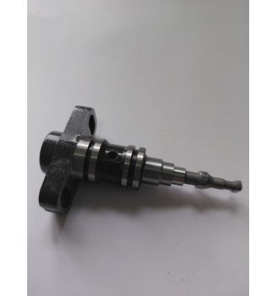 Плунжерная пара на Китайский ТНВД МТЗ и FAW 1051 SAZ90QTN T23 (Q90)