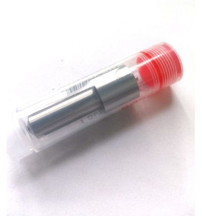 Розпилювач DLLA152P566 (0433171414) на форсунки BOSCH MAN F2000, TGA