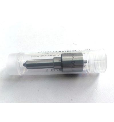 Распылитель DSLA149PN903 (9 432 610 890)  на форсунки  Isuzu