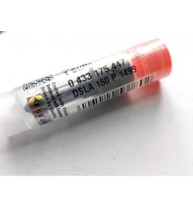 Розпилювач DSLA150P1499 (0433175447) для насос-форсунок VW / Volkswagen UIS PDE