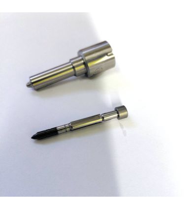 Распылитель F00VX30022 VOLKSWAGEN, AUDI