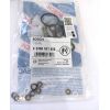 Ремкомплект F01M101455 ( F 01M 101 455) для ТНВД BOSCH CP1
