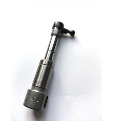 Плунжерна пара U48 (8,5 мм) на Китайський ТНВД Dong feng 244, Xingtai (Сінтай)