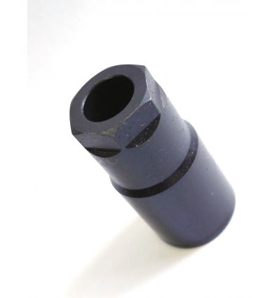 Гайка 02-04-257 на форсунку SIEMENS VDO