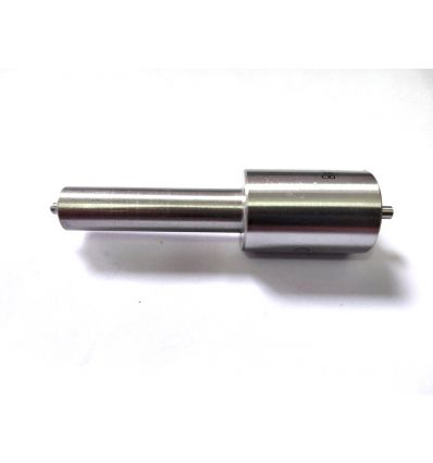 Розпилювач форсунки DLLA145S448 фото