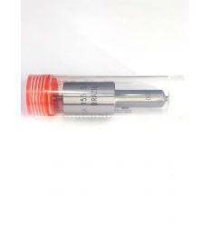 Розпилювач DLLA155S007 (0433271031, F019122007)