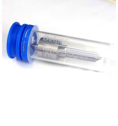 Розпилювач L060PBA (7d70316) на форсунки PERKINS, CATERPILLAR, JCB