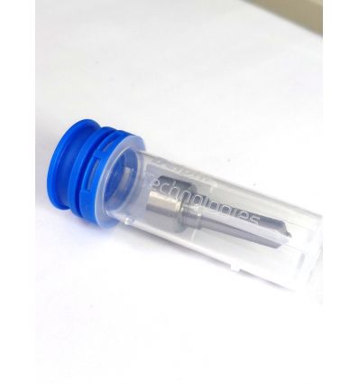 Распылитель L325PBC  на форсунки Renault, Volvo