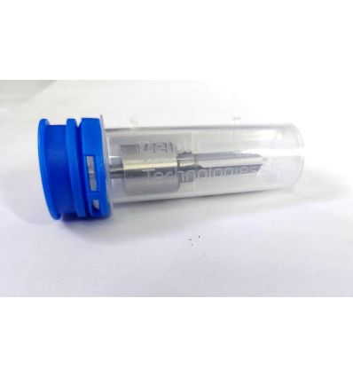 Розпилювач L064PBA  на форсунки DELPHI PERKINSl