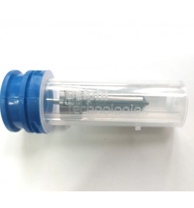 Распылитель L145PBD на форсунки DELPHI FORD TRANSIT ( входит в ремкомплект: 7135-658)