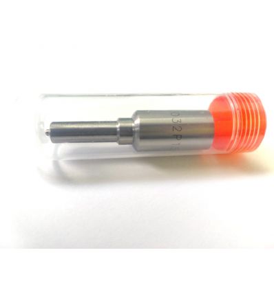 Распылитель DLLA150PM0032  на форсунки VDO RENAULT, OPEL, NISSAN, MERCEDES