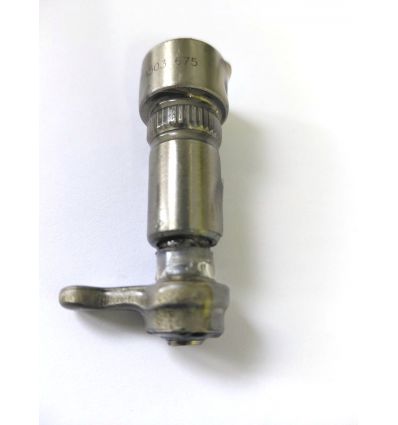 Плунжерна пара A A503 675 діамерт 10 мм