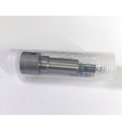 Плунжерная пара 9413614194 (9 443 610 298), 131154-5620, A298