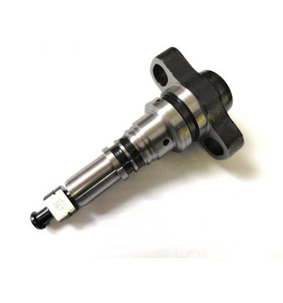 Плунжерная пара 2418455367 (2 418 455 367) на тнвд Бош