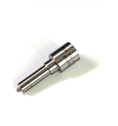 Распылитель DLLA156P1473 (0433171913)  на форсунки OM611, OM612