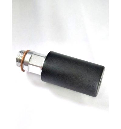 Насос ручной подкачки 2447222125 ( аналог  24470100380 на ТНВД BOSCH