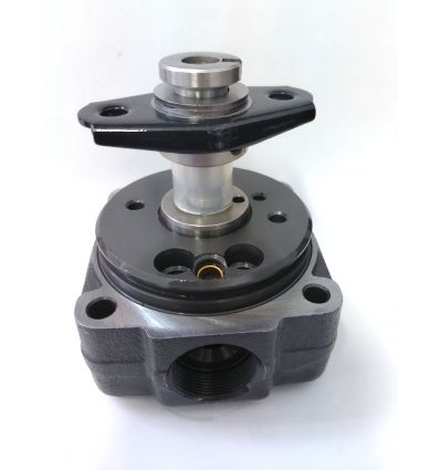 Плунжерна пара 1468334594, (1468334594) на ПНВТ BOSCH IVECO. VE 4/11R