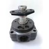 Плунжерна пара 1468334594, (1468334594) на ПНВТ BOSCH IVECO. VE 4/11R