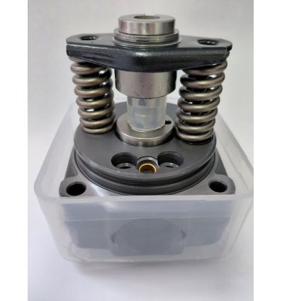 Плунжерная пара 1468334810 (1 468 334 810) на ТНВД  Volkswagen , Iveco  4/12R