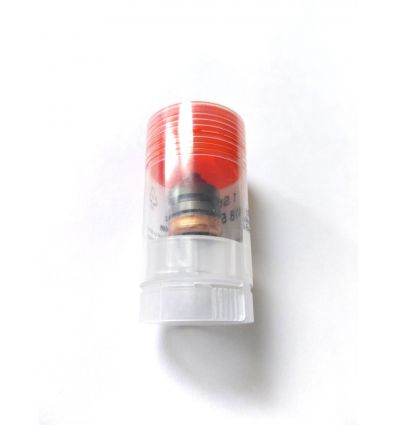 Клапан нагнетательный 1418512234 (1 418 512 234 ) на ТНВД  BOSCH Mercedes